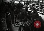 Image of Third Aviation Instruction Center Issoudun France, 1918, second 32 stock footage video 65675077171