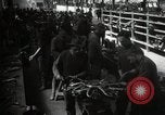 Image of Third Aviation Instruction Center Issoudun France, 1918, second 33 stock footage video 65675077171