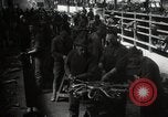 Image of Third Aviation Instruction Center Issoudun France, 1918, second 34 stock footage video 65675077171