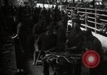 Image of Third Aviation Instruction Center Issoudun France, 1918, second 35 stock footage video 65675077171