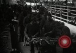 Image of Third Aviation Instruction Center Issoudun France, 1918, second 36 stock footage video 65675077171