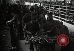 Image of Third Aviation Instruction Center Issoudun France, 1918, second 37 stock footage video 65675077171