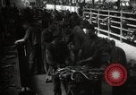 Image of Third Aviation Instruction Center Issoudun France, 1918, second 38 stock footage video 65675077171