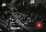 Image of Third Aviation Instruction Center Issoudun France, 1918, second 45 stock footage video 65675077171