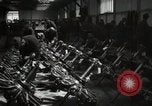 Image of Third Aviation Instruction Center Issoudun France, 1918, second 47 stock footage video 65675077171