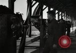 Image of Third Aviation Instruction Center Issoudun France, 1918, second 53 stock footage video 65675077171