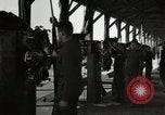 Image of Third Aviation Instruction Center Issoudun France, 1918, second 54 stock footage video 65675077171