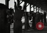 Image of Third Aviation Instruction Center Issoudun France, 1918, second 55 stock footage video 65675077171