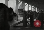 Image of Third Aviation Instruction Center Issoudun France, 1918, second 58 stock footage video 65675077171