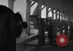 Image of Third Aviation Instruction Center Issoudun France, 1918, second 59 stock footage video 65675077171