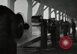 Image of Third Aviation Instruction Center Issoudun France, 1918, second 60 stock footage video 65675077171
