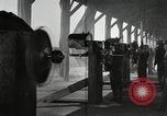 Image of Third Aviation Instruction Center Issoudun France, 1918, second 61 stock footage video 65675077171