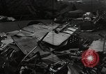 Image of Third Aviation Instruction Center Issoudun France, 1918, second 27 stock footage video 65675077172