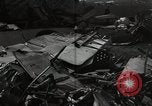 Image of Third Aviation Instruction Center Issoudun France, 1918, second 28 stock footage video 65675077172