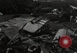 Image of Third Aviation Instruction Center Issoudun France, 1918, second 31 stock footage video 65675077172