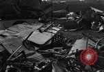 Image of Third Aviation Instruction Center Issoudun France, 1918, second 32 stock footage video 65675077172