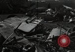 Image of Third Aviation Instruction Center Issoudun France, 1918, second 33 stock footage video 65675077172