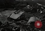 Image of Third Aviation Instruction Center Issoudun France, 1918, second 34 stock footage video 65675077172
