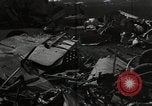 Image of Third Aviation Instruction Center Issoudun France, 1918, second 35 stock footage video 65675077172