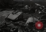Image of Third Aviation Instruction Center Issoudun France, 1918, second 36 stock footage video 65675077172