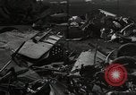 Image of Third Aviation Instruction Center Issoudun France, 1918, second 37 stock footage video 65675077172