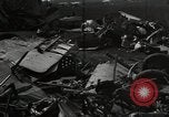 Image of Third Aviation Instruction Center Issoudun France, 1918, second 38 stock footage video 65675077172