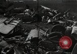 Image of Third Aviation Instruction Center Issoudun France, 1918, second 44 stock footage video 65675077172