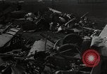 Image of Third Aviation Instruction Center Issoudun France, 1918, second 47 stock footage video 65675077172