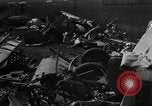 Image of Third Aviation Instruction Center Issoudun France, 1918, second 49 stock footage video 65675077172
