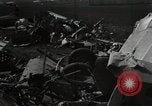 Image of Third Aviation Instruction Center Issoudun France, 1918, second 53 stock footage video 65675077172