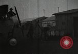 Image of Third Aviation Instruction Center Issoudun France, 1918, second 54 stock footage video 65675077172