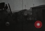 Image of Third Aviation Instruction Center Issoudun France, 1918, second 55 stock footage video 65675077172