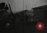 Image of Third Aviation Instruction Center Issoudun France, 1918, second 57 stock footage video 65675077172