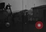 Image of Third Aviation Instruction Center Issoudun France, 1918, second 58 stock footage video 65675077172