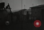 Image of Third Aviation Instruction Center Issoudun France, 1918, second 59 stock footage video 65675077172