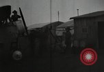 Image of Third Aviation Instruction Center Issoudun France, 1918, second 60 stock footage video 65675077172