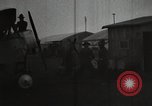 Image of Third Aviation Instruction Center Issoudun France, 1918, second 61 stock footage video 65675077172