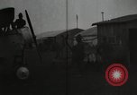 Image of Third Aviation Instruction Center Issoudun France, 1918, second 62 stock footage video 65675077172