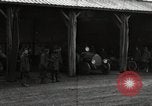 Image of Third Aviation Instruction Center Issoudun France, 1918, second 3 stock footage video 65675077173
