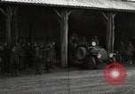 Image of Third Aviation Instruction Center Issoudun France, 1918, second 4 stock footage video 65675077173