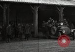 Image of Third Aviation Instruction Center Issoudun France, 1918, second 5 stock footage video 65675077173