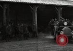 Image of Third Aviation Instruction Center Issoudun France, 1918, second 6 stock footage video 65675077173