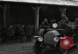Image of Third Aviation Instruction Center Issoudun France, 1918, second 7 stock footage video 65675077173