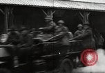 Image of Third Aviation Instruction Center Issoudun France, 1918, second 8 stock footage video 65675077173