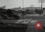 Image of Third Aviation Instruction Center Issoudun France, 1918, second 17 stock footage video 65675077173