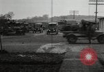 Image of Third Aviation Instruction Center Issoudun France, 1918, second 18 stock footage video 65675077173