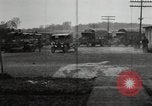 Image of Third Aviation Instruction Center Issoudun France, 1918, second 20 stock footage video 65675077173