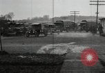 Image of Third Aviation Instruction Center Issoudun France, 1918, second 21 stock footage video 65675077173