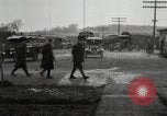 Image of Third Aviation Instruction Center Issoudun France, 1918, second 23 stock footage video 65675077173