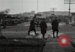 Image of Third Aviation Instruction Center Issoudun France, 1918, second 24 stock footage video 65675077173